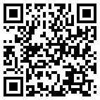 QR Code for Rad Ridz in Ottawa, OH 45875