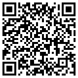 QR Code for Rainbow Development in Cincinnati, OH 45202