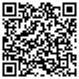 QR Code for Rainbow Lounge in Wadsworth, OH 44281