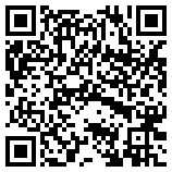 QR Code for Crisis-Hotline & Information Center in Newark, OH 43055