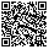 QR Code for Ray's Muffler and Brakes in Middletown, OH 45042