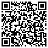QR Code for Red Squirrel in Fairfield, OH 45014