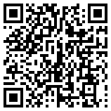 QR Code for Red Sun Construction in Wadsworth, OH 44281