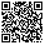 QR Code for Redbox in Ada, OH 45810