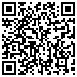 QR Code for Redbox in Coshocton, OH 43812