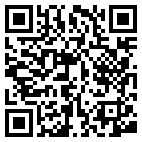 QR Code for Redbox in Xenia, OH 45385