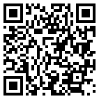 QR Code for Reet in Lorain, OH 44055
