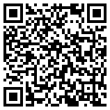 QR Code for Rent-A-Center in Upper Sandusky, OH 43351