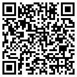 QR Code for Residentials Inc in New Lexington, OH 43764