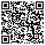 QR Code for Rick's Heating & Cooling in Maineville, OH 45039