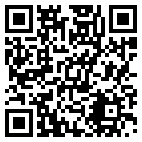 QR Code for Rindler Roger in Coldwater, OH 45828