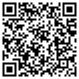 QR Code for Riverhills Neuroscience in CINCINNATI, OH 45242