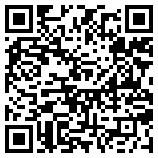 QR Code for Ronald J DR Sanker Do in Lorain, OH 44053