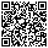 QR Code for Ross County Community Action in Bainbridge, OH 45612