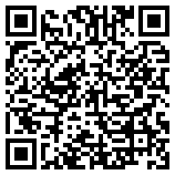 QR Code for Rouen Toyota Scion in Maumee, OH 43537