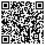 QR Code for Royalty Appliance Service in Medina, OH 44256