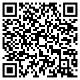 QR Code for Rybicki & Son Funeral Homes in Broadview Heights, OH 44147