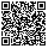 QR Code for Safe Locksmith in Hamilton, OH 45011