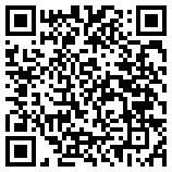 QR Code for Eternal Salon & Loft in Rocky River, OH 44116