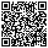 QR Code for 8260 Sancus in Westerville, OH 43081