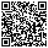 QR Code for Save Even More Grocery in Salesville, OH 43778