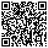 QR Code for Schlegler Keith A in Stoutsville, OH 43154