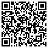 QR Code for Schools in Fredericktown, OH 43019