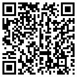 QR Code for Schools in Mount Gilead, OH 43338