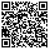 QR Code for Scott Lipps David DDS in Cincinnati, OH 45215