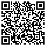 QR Code for Select Signs in Dayton, OH 45403