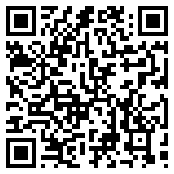 QR Code for Serta in Cincinnati, OH 45241