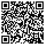 QR Code for Shaw Tree Surgeons in Cincinnati, OH 45215
