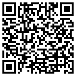 QR Code for David Shawnhan CPA in Beavercreek, OH 45431