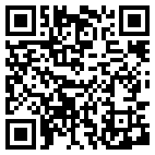 QR Code for Shehy Market in Youngstown, OH 44506