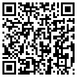 QR Code for Shoebilee 934 in Defiance, OH 43512