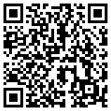 QR Code for Signet Development in Akron, OH 44308