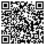 QR Code for Silverstein & Parker DDS in Cincinnati, OH 45255