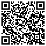 QR Code for Simple Computer Repair in Maumee, OH 43537
