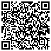 QR Code for Sleep Inn Suites Port Clinton - Reservations - World Wid in Port Clinton, OH 43452