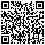 QR Code for Small Smiles Dental Clinic in Akron, OH 44306