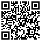 QR Code for S MK Designs in Cincinnati, OH 45211