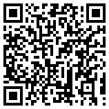 QR Code for Solupay Telesales in Twinsburg, OH 44087