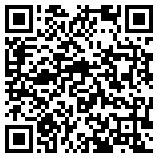 QR Code for Solutions E Commerce in Miamisburg, OH 45342