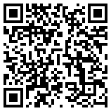 QR Code for Specialty Green Landscaping in Hartville, OH 44632