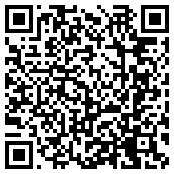 QR Code for Speedway Gas & Convenience Store in Maple Heights, OH 44137
