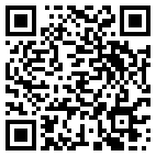 QR Code for Staples in Columbus, OH 43235