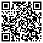 QR Code for Staples - Harrison in Harrison, OH 45030