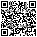 QR Code for Sterling Concrete Services in Northfield, OH 44067