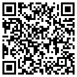 QR Code for Williemina's Pro Tailoring in Warren, OH 44485
