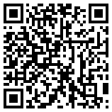 QR Code for Stigler Supply in Cincinnati, OH 45240
